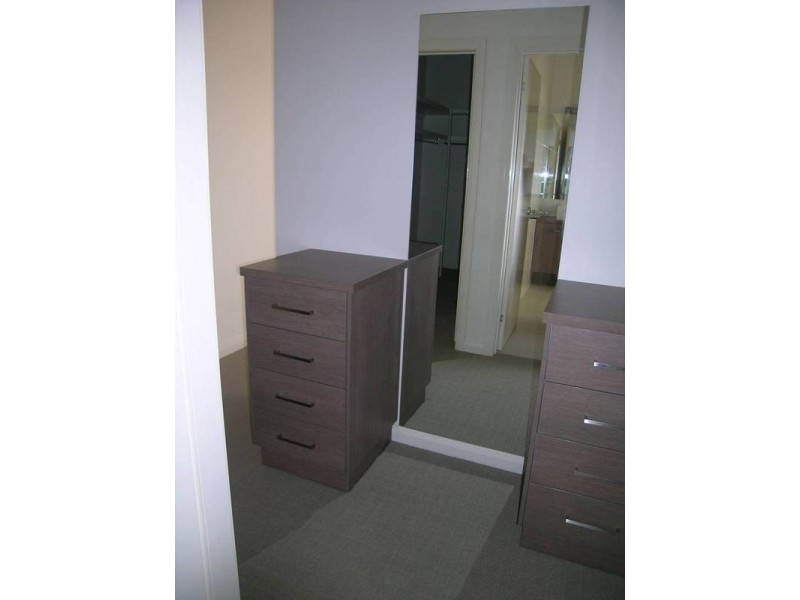 118 Olive Avenue, Mildura VIC 3500