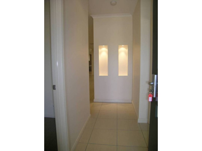 118 Olive Avenue, Mildura VIC 3500