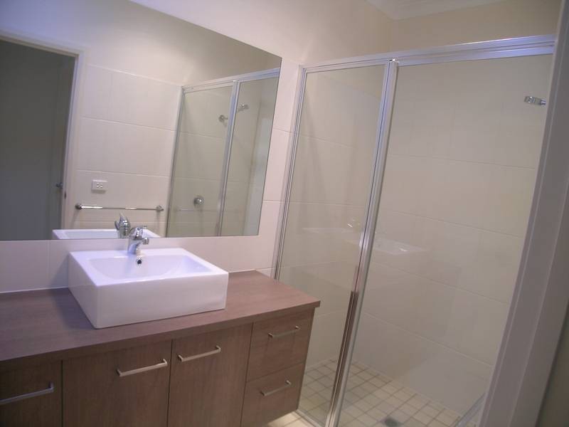 118 Olive Avenue, Mildura VIC 3500