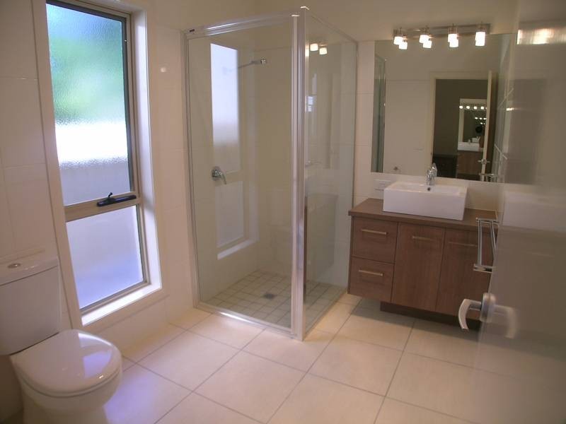 118 Olive Avenue, Mildura VIC 3500