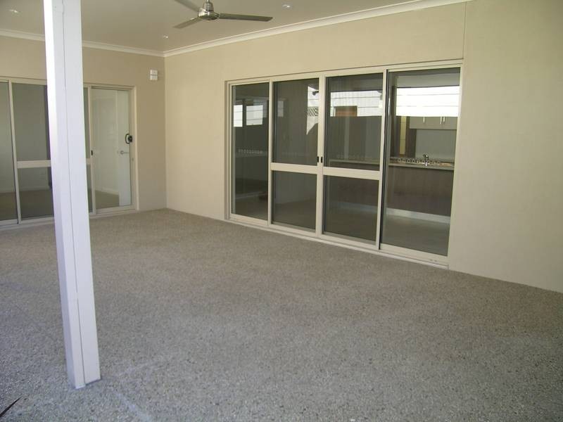 118 Olive Avenue, Mildura VIC 3500