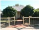 234A Tenth Street, Mildura VIC 3500