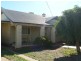 234A Tenth Street, Mildura VIC 3500