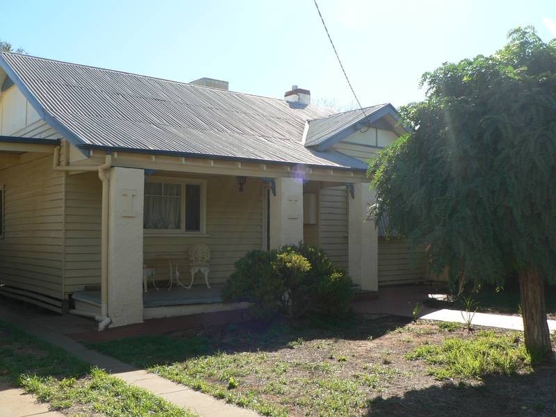 234A Tenth Street, Mildura VIC 3500