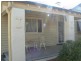 234A Tenth Street, Mildura VIC 3500