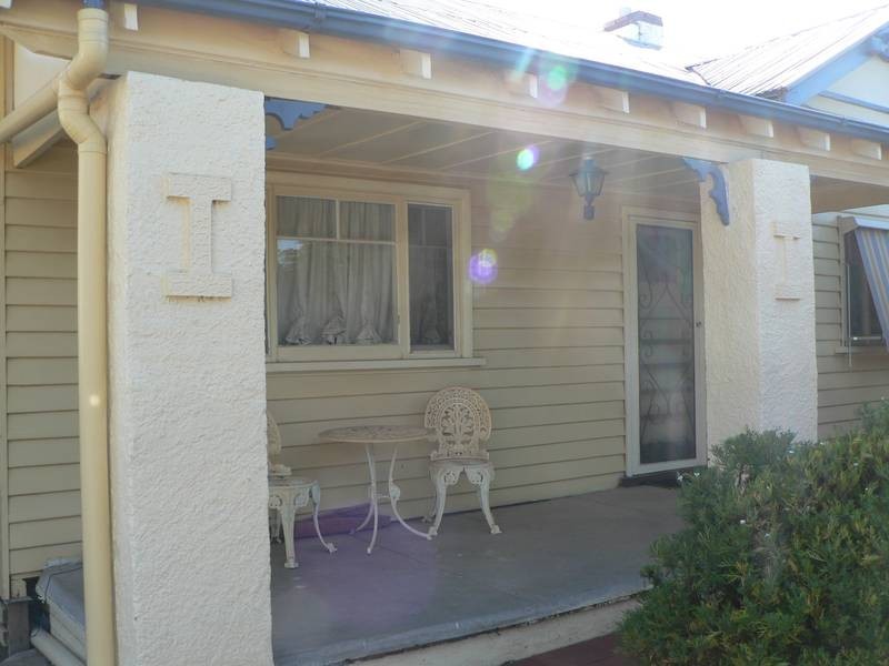 234A Tenth Street, Mildura VIC 3500