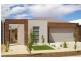 40 Leicester Street, Mildura VIC 3500