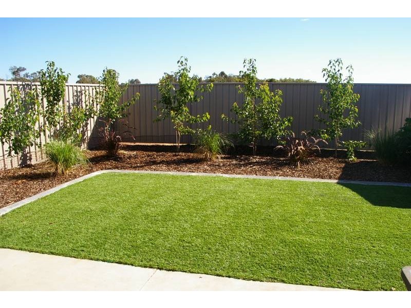 40 Leicester Street, Mildura VIC 3500