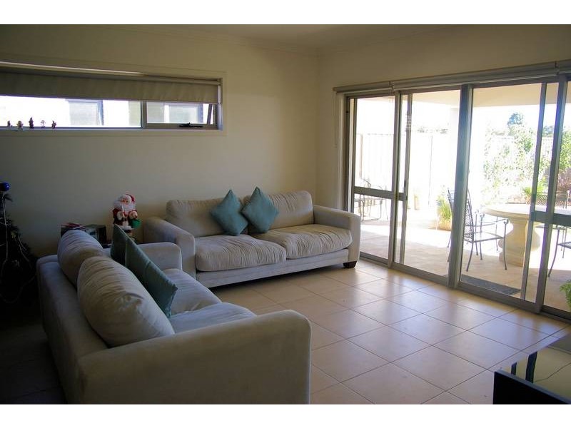 40 Leicester Street, Mildura VIC 3500