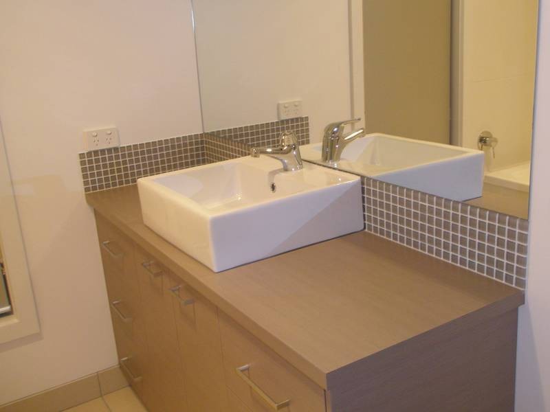 40 Leicester Street, Mildura VIC 3500