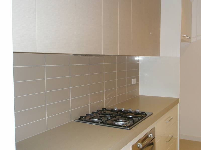 40 Leicester Street, Mildura VIC 3500