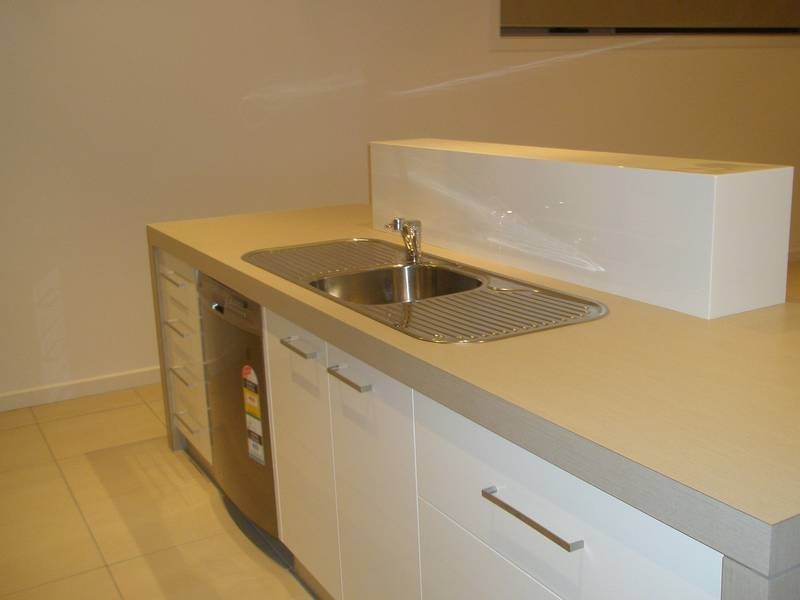 40 Leicester Street, Mildura VIC 3500