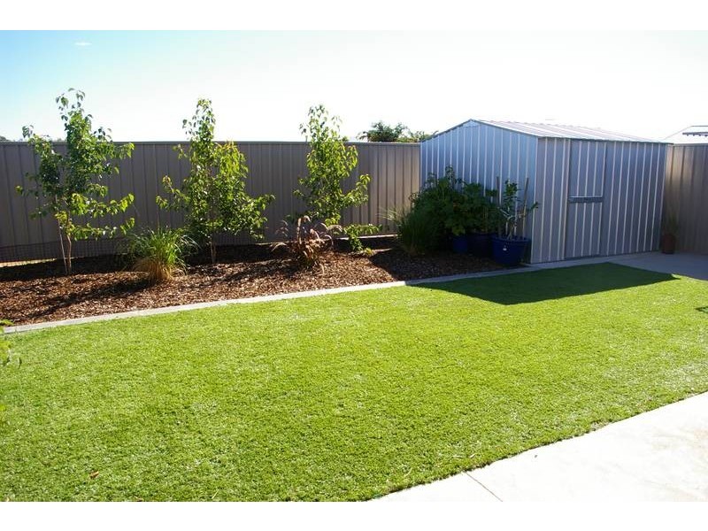 40 Leicester Street, Mildura VIC 3500