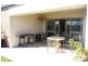 40 Leicester Street, Mildura VIC 3500