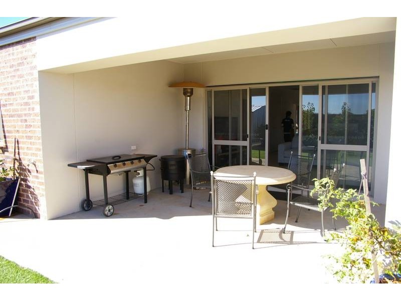 40 Leicester Street, Mildura VIC 3500