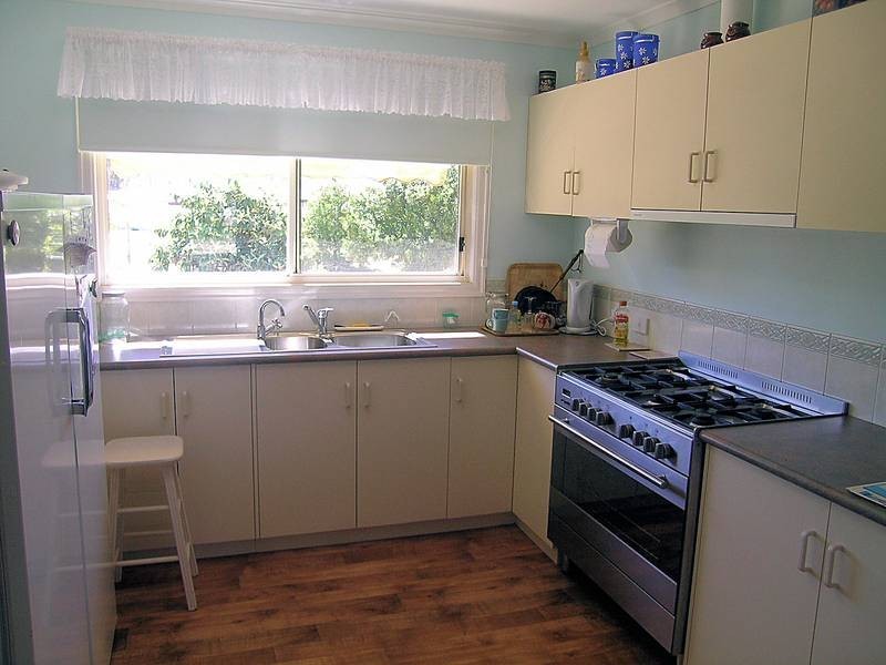 36 Flora Avenue, Mildura VIC 3500