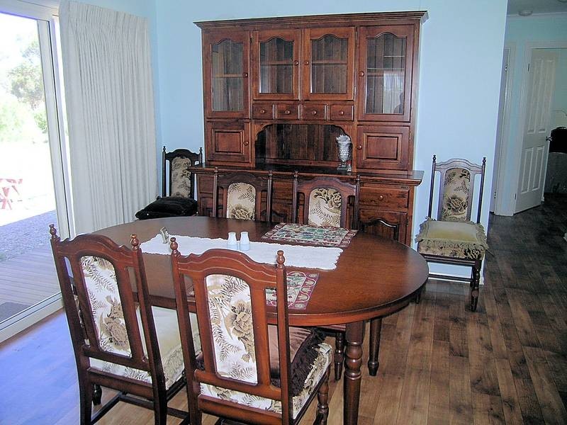 36 Flora Avenue, Mildura VIC 3500