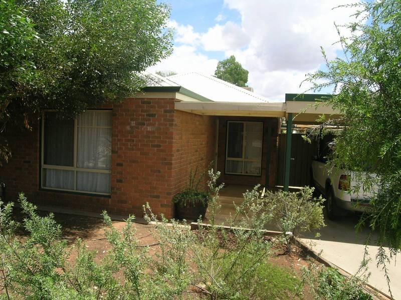 193 Ontario Avenue, Mildura VIC 3500