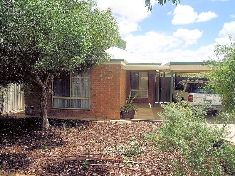 193 Ontario Avenue, Mildura VIC 3500