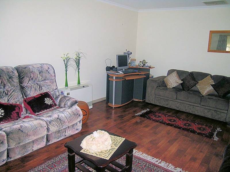 193 Ontario Avenue, Mildura VIC 3500