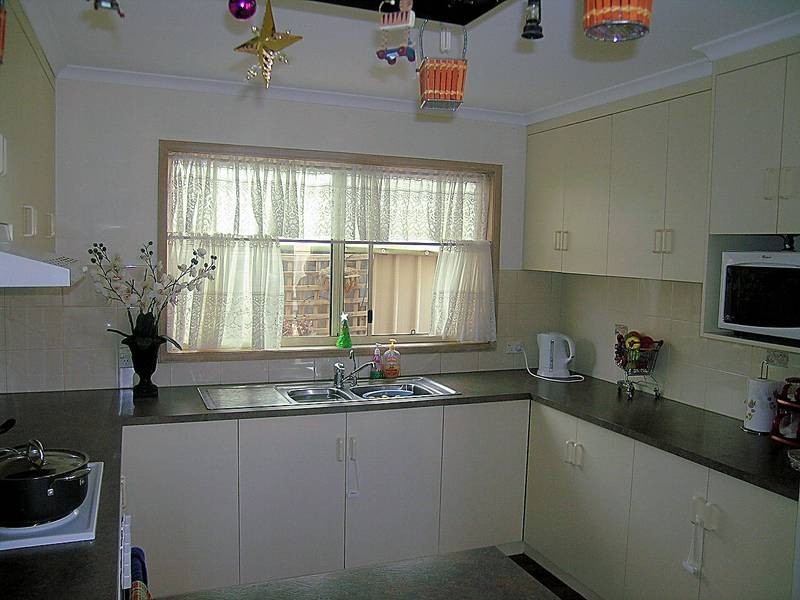 193 Ontario Avenue, Mildura VIC 3500