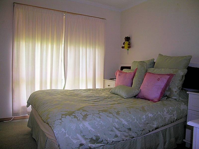 193 Ontario Avenue, Mildura VIC 3500