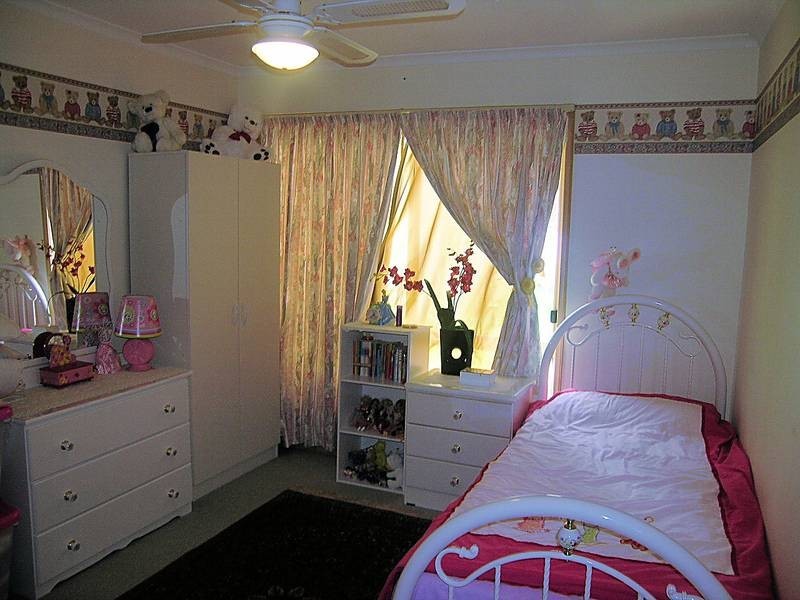 193 Ontario Avenue, Mildura VIC 3500