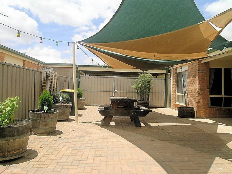 193 Ontario Avenue, Mildura VIC 3500