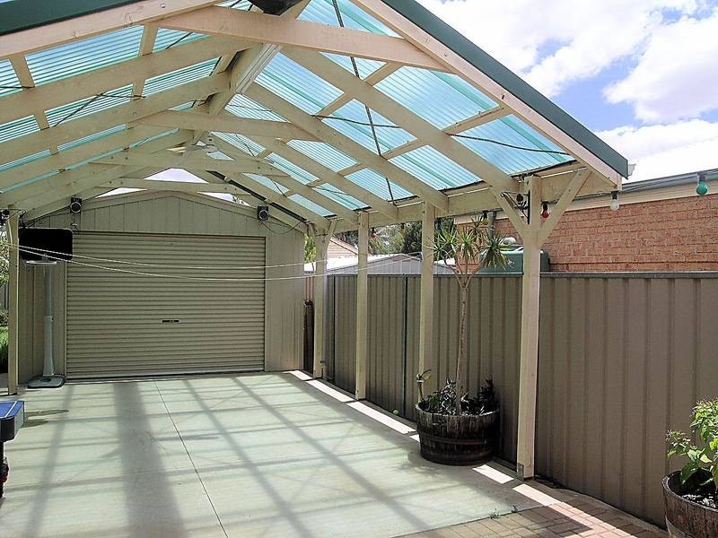 193 Ontario Avenue, Mildura VIC 3500