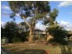 210 Thirteenth Street, Mildura VIC 3500