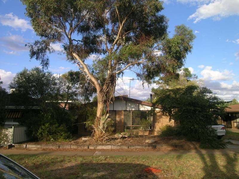 210 Thirteenth Street, Mildura VIC 3500