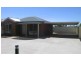 3/9 Lisa Crescent, Mildura VIC 3500