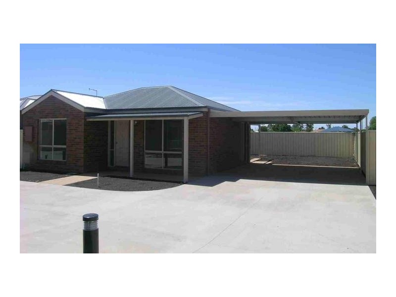 3/9 Lisa Crescent, Mildura VIC 3500