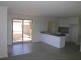 3/9 Lisa Crescent, Mildura VIC 3500