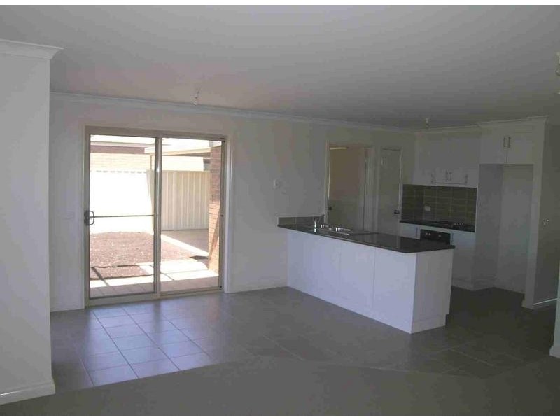 3/9 Lisa Crescent, Mildura VIC 3500