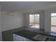 3/9 Lisa Crescent, Mildura VIC 3500
