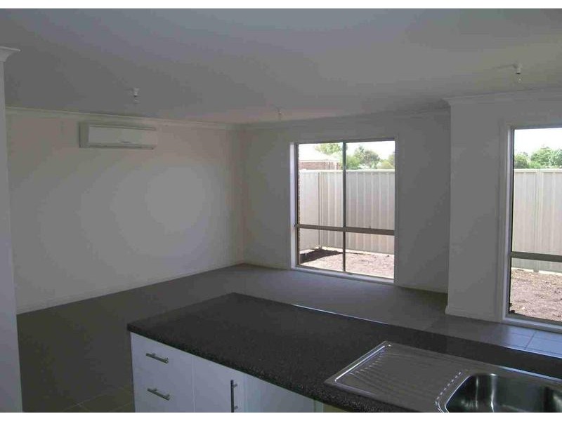 3/9 Lisa Crescent, Mildura VIC 3500