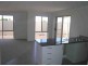 3/9 Lisa Crescent, Mildura VIC 3500