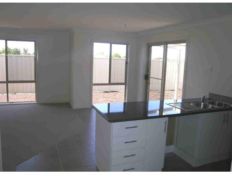 3/9 Lisa Crescent, Mildura VIC 3500