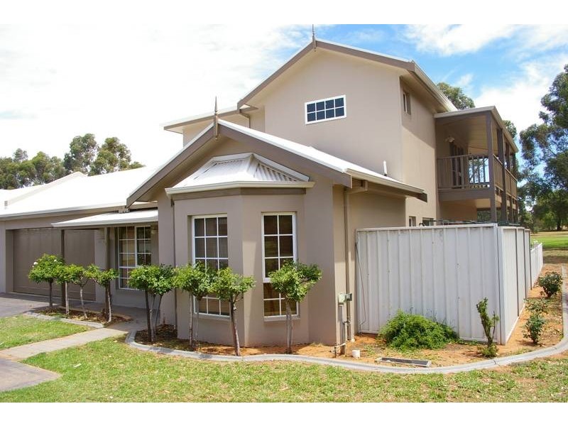 13/265 Twelfth Street, Mildura VIC 3500