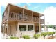 13/265 Twelfth Street, Mildura VIC 3500
