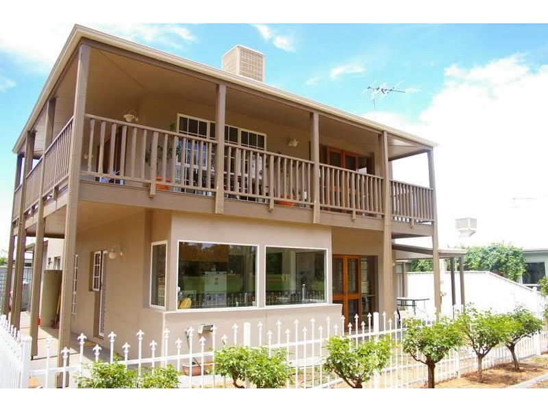 13/265 Twelfth Street, Mildura VIC 3500