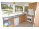 13/265 Twelfth Street, Mildura VIC 3500