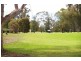 13/265 Twelfth Street, Mildura VIC 3500