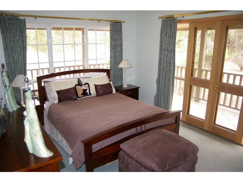 13/265 Twelfth Street, Mildura VIC 3500