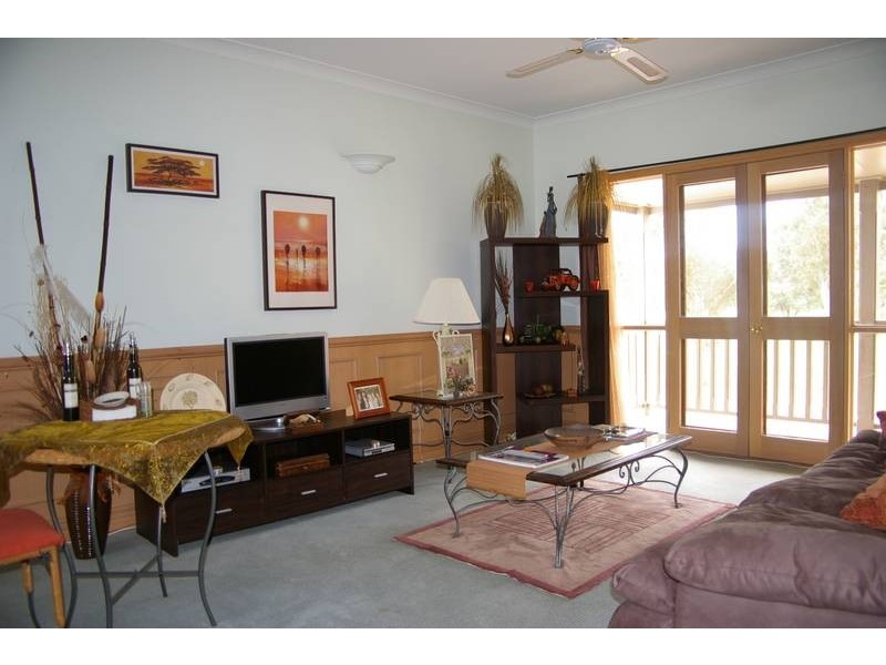 13/265 Twelfth Street, Mildura VIC 3500