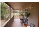 13/265 Twelfth Street, Mildura VIC 3500