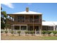 13/265 Twelfth Street, Mildura VIC 3500