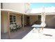 13/265 Twelfth Street, Mildura VIC 3500