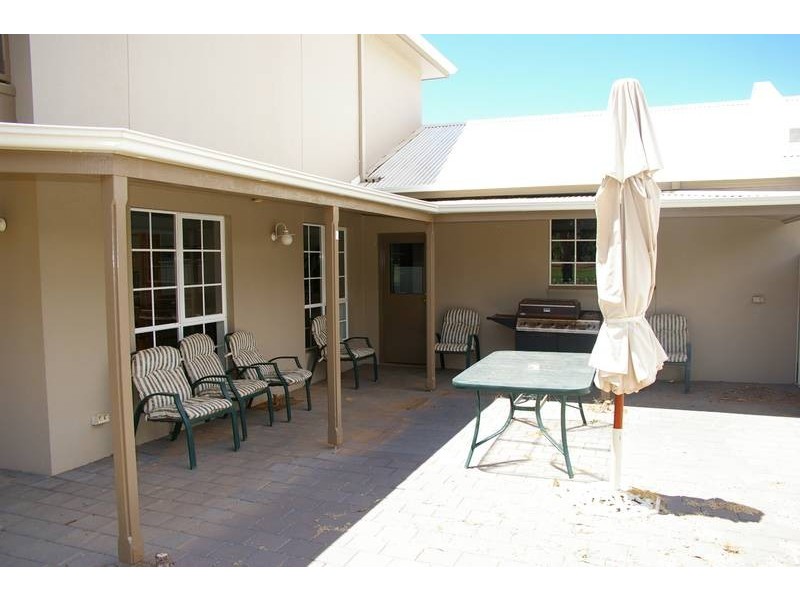 13/265 Twelfth Street, Mildura VIC 3500